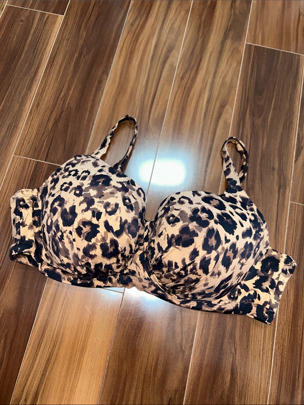 42DD Swimsuits for all swim bikini top